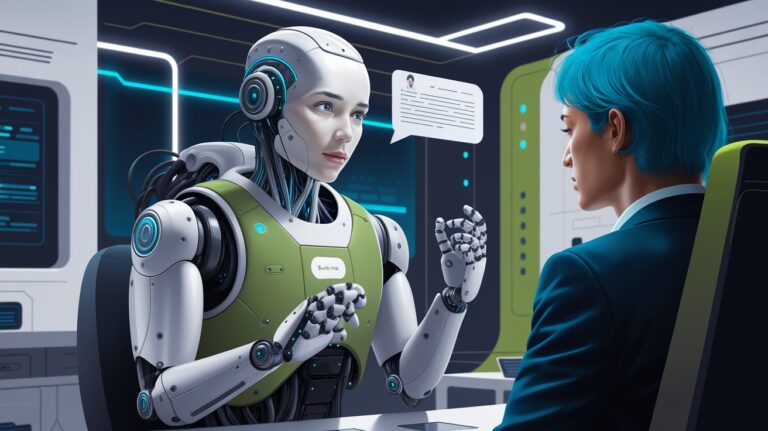 Innovationsfr   Explorez le Futur Tech  Impact Sociétal   Page 131   Innovationsfr