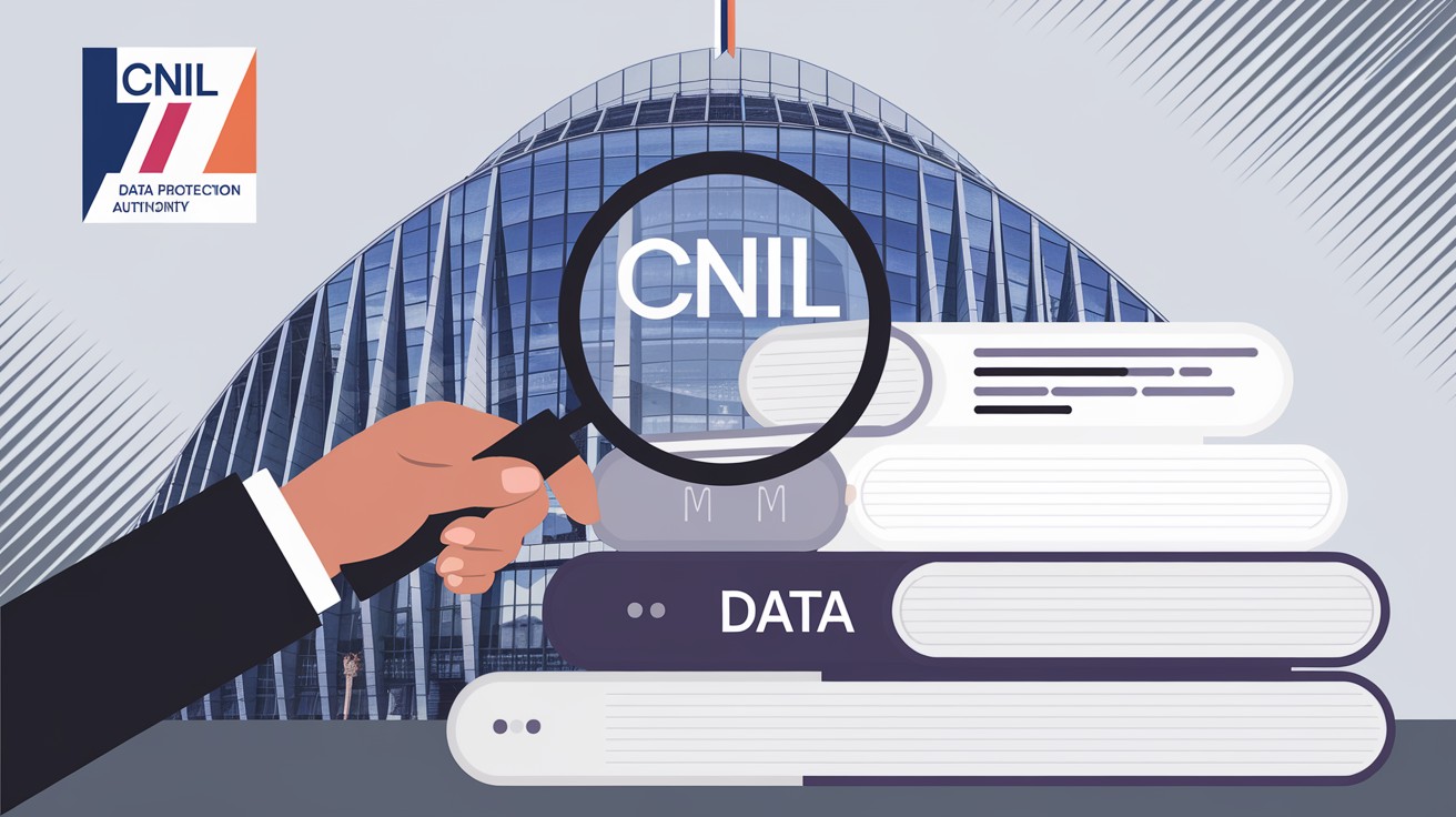 Réutiliser des données en toute légalité  le guide de la Cnil   Innovationsfr