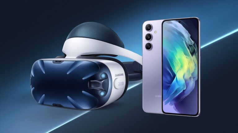 Innovationsfr   Explorez le Futur Tech  Impact Sociétal   Page 134   Innovationsfr