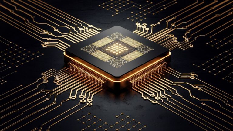 Innovationsfr   Explorez le Futur Tech  Impact Sociétal   Page 1285   Innovationsfr