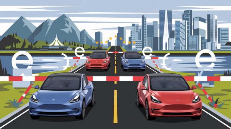 Innovationsfr   Explorez le Futur Tech  Impact Sociétal   Innovationsfr