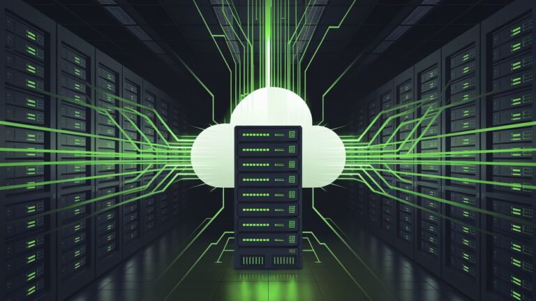 Innovationsfr   Explorez le Futur Tech  Impact Sociétal   Page 245   Innovationsfr