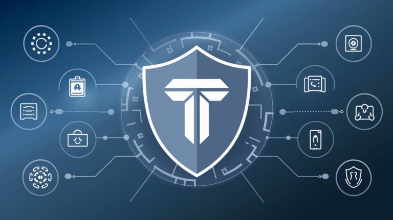 Token Security lève 20M$ pour sécuriser les identités machines Innovationsfr