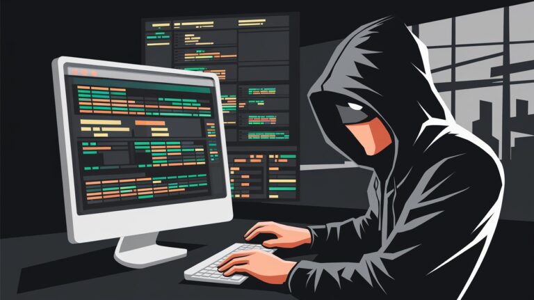 Innovationsfr   Explorez le Futur Tech  Impact Sociétal   Page 225   Innovationsfr