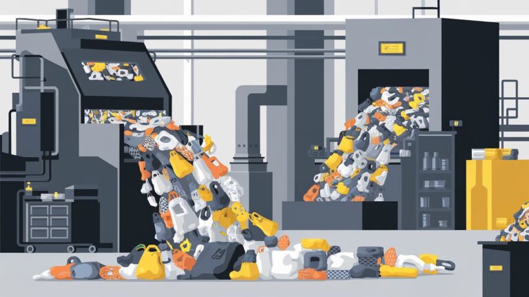 Innovationsfr   Explorez le Futur Tech  Impact Sociétal   Page 251   Innovationsfr