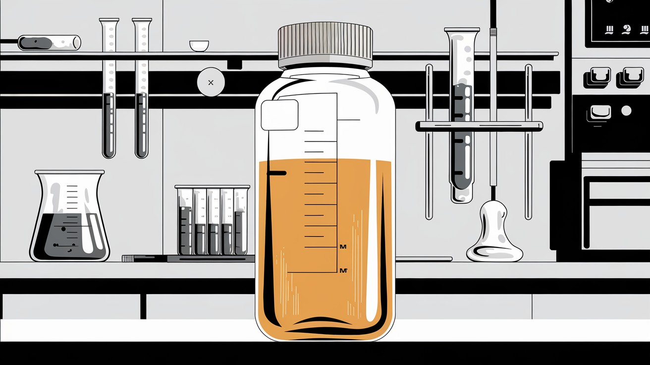 Un test de dépistage du cancer prostatique révolutionnaire Innovationsfr