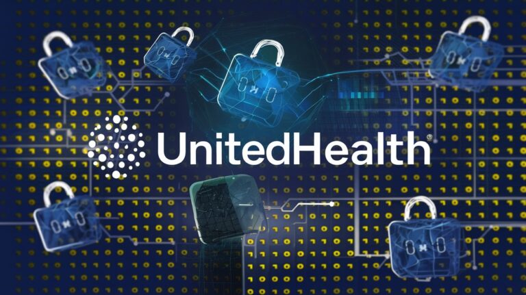 Innovationsfr   Explorez le Futur Tech  Impact Sociétal   Page 62   Innovationsfr