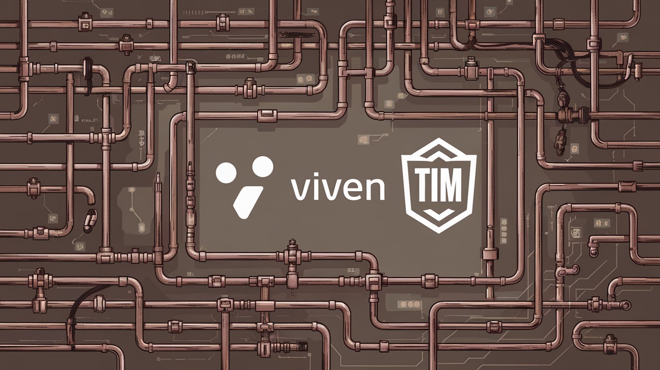 Vivendi Fait Appel La Bataille Pour TIM Se Poursuit Innovationsfr