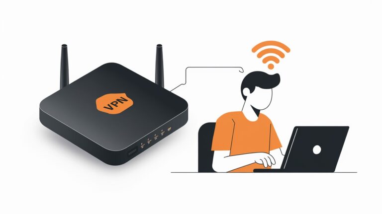 Innovationsfr   Explorez le Futur Tech  Impact Sociétal   Page 26   Innovationsfr