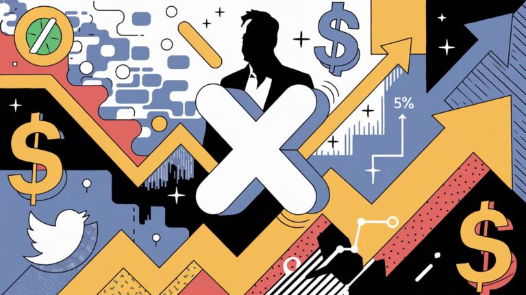 Innovationsfr   Explorez le Futur Tech  Impact Sociétal   Page 44   Innovationsfr