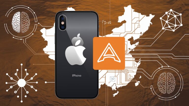 Innovationsfr   Explorez le Futur Tech  Impact Sociétal   Innovationsfr