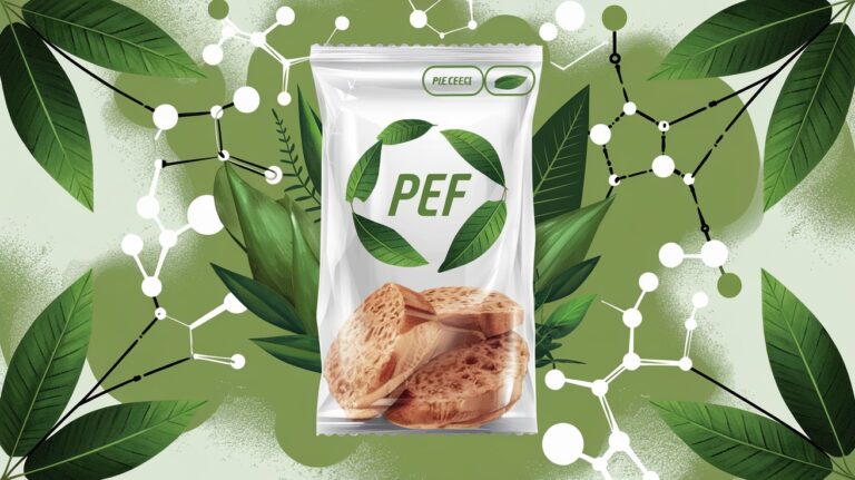 Innovationsfr   Explorez le Futur Tech  Impact Sociétal   Page 310   Innovationsfr