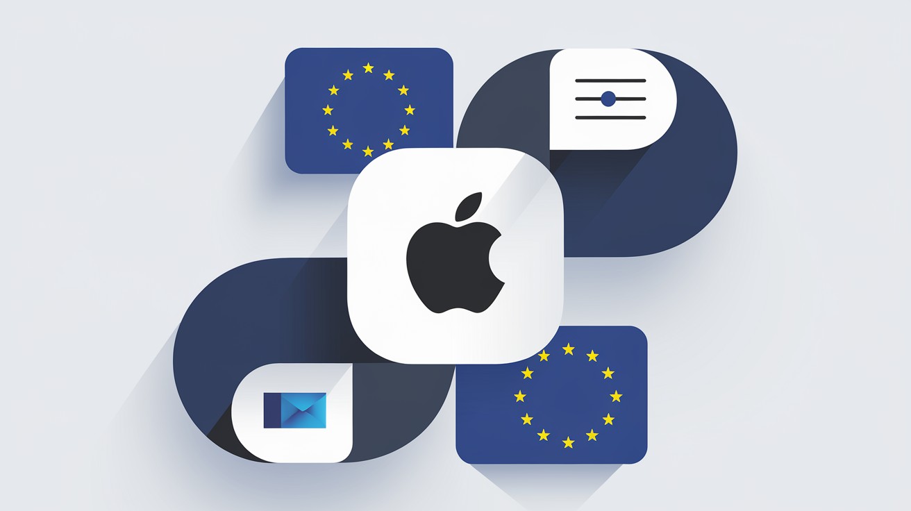 Apple retire des apps de lApp Store européen suite au DSA   Innovationsfr