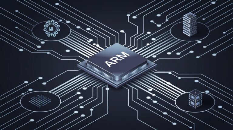 Innovationsfr   Explorez le Futur Tech  Impact Sociétal   Page 172   Innovationsfr