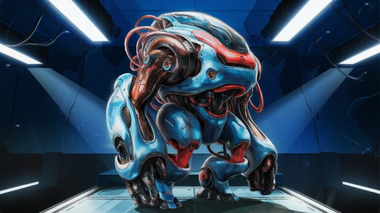 Innovationsfr   Explorez le Futur Tech  Impact Sociétal   Page 34   Innovationsfr