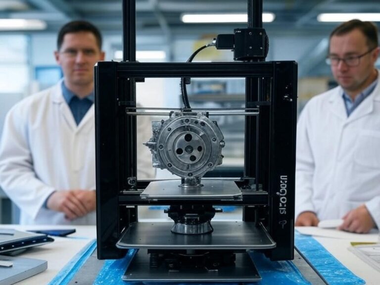 Innovationsfr   Explorez le Futur Tech  Impact Sociétal   Page 57   Innovationsfr