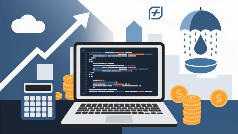 Innovationsfr   Explorez le Futur Tech  Impact Sociétal   Page 152   Innovationsfr