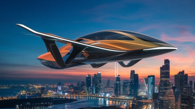 Innovationsfr   Explorez le Futur Tech  Impact Sociétal   Page 56   Innovationsfr