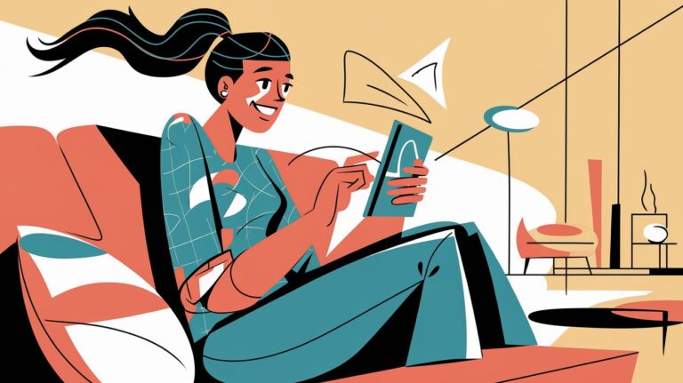 Innovationsfr   Explorez le Futur Tech  Impact Sociétal   Page 235   Innovationsfr