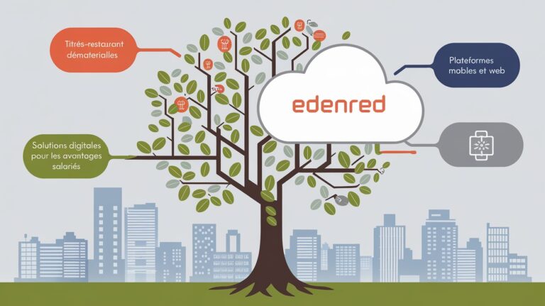 Innovationsfr   Explorez le Futur Tech  Impact Sociétal   Page 1392   Innovationsfr