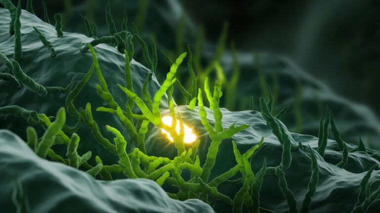 Innovationsfr   Explorez le Futur Tech  Impact Sociétal   Page 1366   Innovationsfr