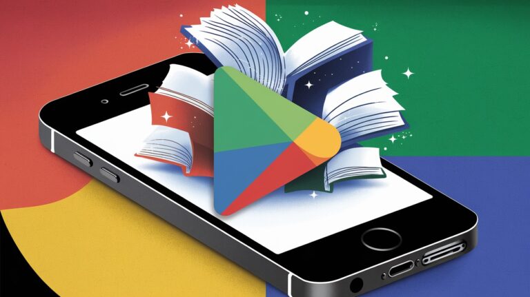 Innovationsfr   Explorez le Futur Tech  Impact Sociétal   Page 294   Innovationsfr