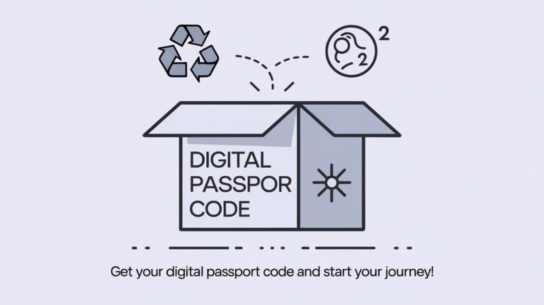 Innovationsfr   Explorez le Futur Tech  Impact Sociétal   Page 32   Innovationsfr