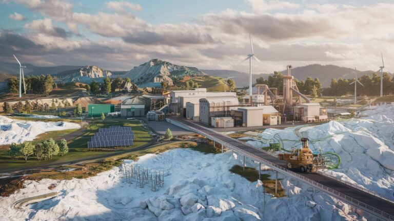 Innovationsfr   Explorez le Futur Tech  Impact Sociétal   Page 28   Innovationsfr