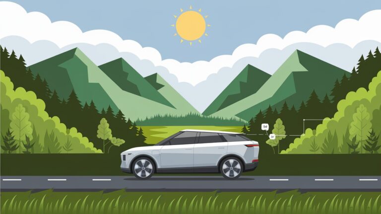 Innovationsfr   Explorez le Futur Tech  Impact Sociétal   Page 53   Innovationsfr