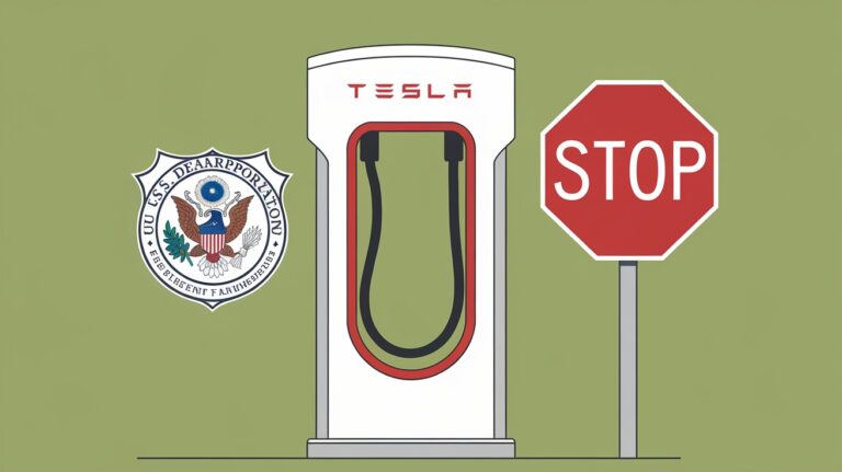 Innovationsfr   Explorez le Futur Tech  Impact Sociétal   Page 259   Innovationsfr