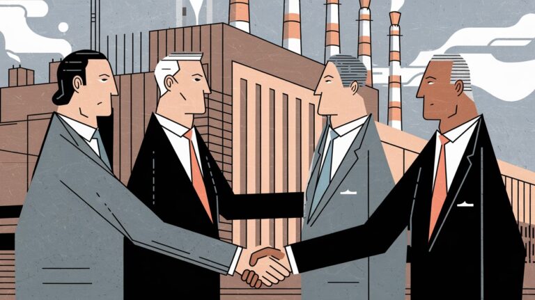 Innovationsfr   Explorez le Futur Tech  Impact Sociétal   Innovationsfr