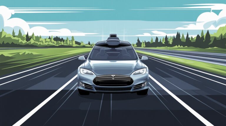 Innovationsfr   Explorez le Futur Tech  Impact Sociétal   Page 59   Innovationsfr