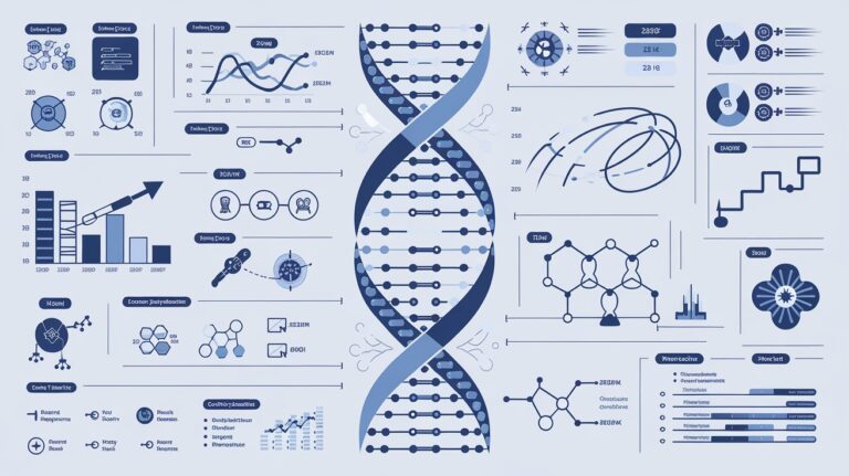 Innovationsfr   Explorez le Futur Tech  Impact Sociétal   Page 27   Innovationsfr