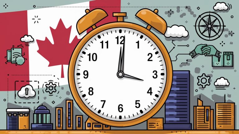 Innovationsfr   Explorez le Futur Tech  Impact Sociétal   Page 218   Innovationsfr