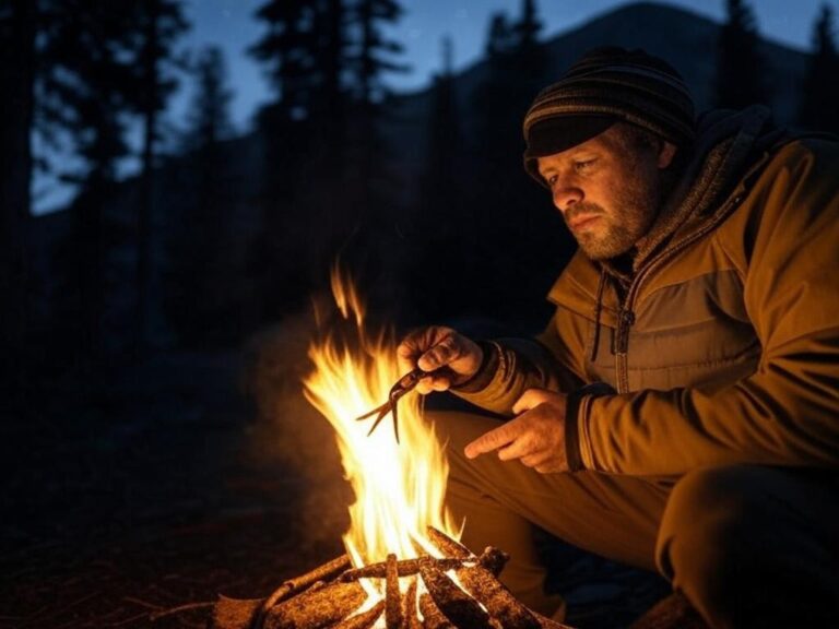 Innovationsfr   Explorez le Futur Tech  Impact Sociétal   Page 219   Innovationsfr