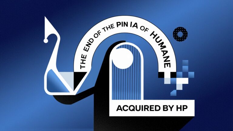 Innovationsfr   Explorez le Futur Tech  Impact Sociétal   Page 7   Innovationsfr