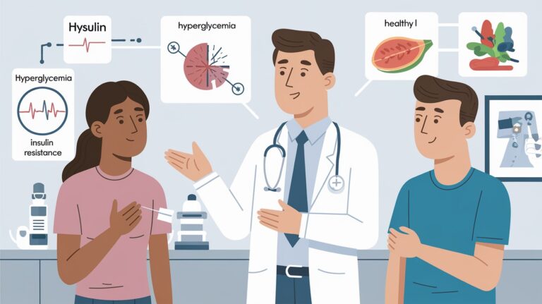 Innovationsfr   Explorez le Futur Tech  Impact Sociétal   Page 1334   Innovationsfr