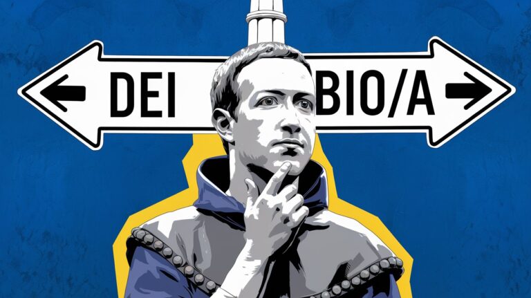 Innovationsfr   Explorez le Futur Tech  Impact Sociétal   Page 37   Innovationsfr