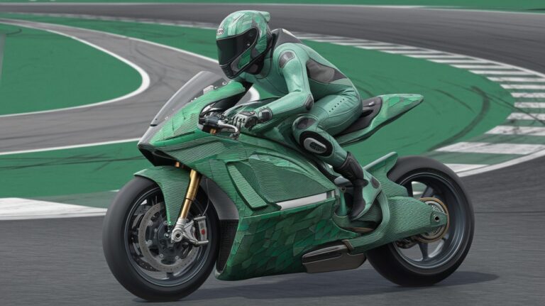 Innovationsfr   Explorez le Futur Tech  Impact Sociétal   Page 1355   Innovationsfr