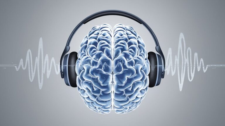 Innovationsfr   Explorez le Futur Tech  Impact Sociétal   Page 1395   Innovationsfr