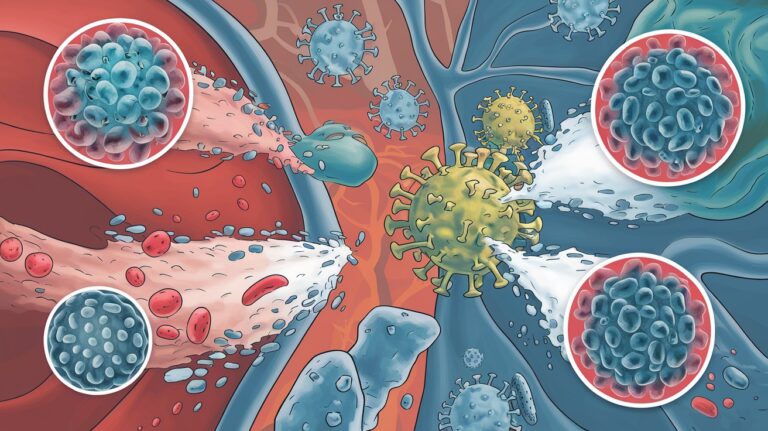 Innovationsfr   Explorez le Futur Tech  Impact Sociétal   Page 1317   Innovationsfr