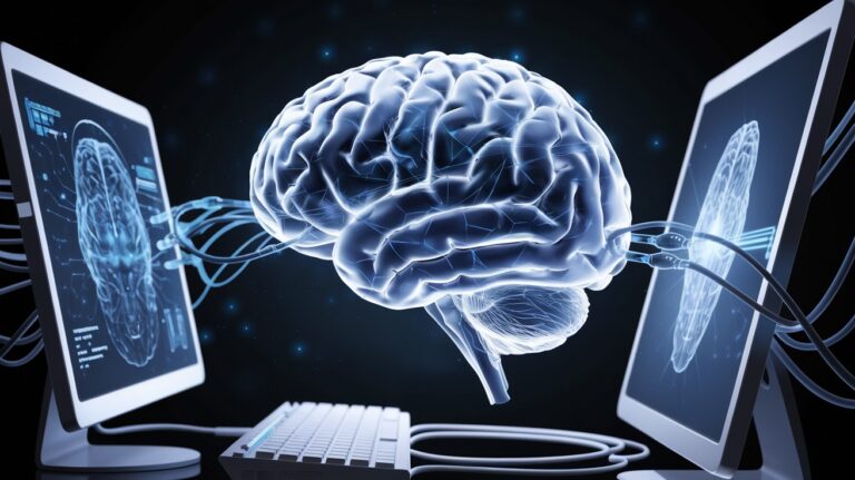 Innovationsfr   Explorez le Futur Tech  Impact Sociétal   Page 219   Innovationsfr