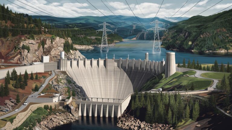 Innovationsfr   Explorez le Futur Tech  Impact Sociétal   Page 52   Innovationsfr