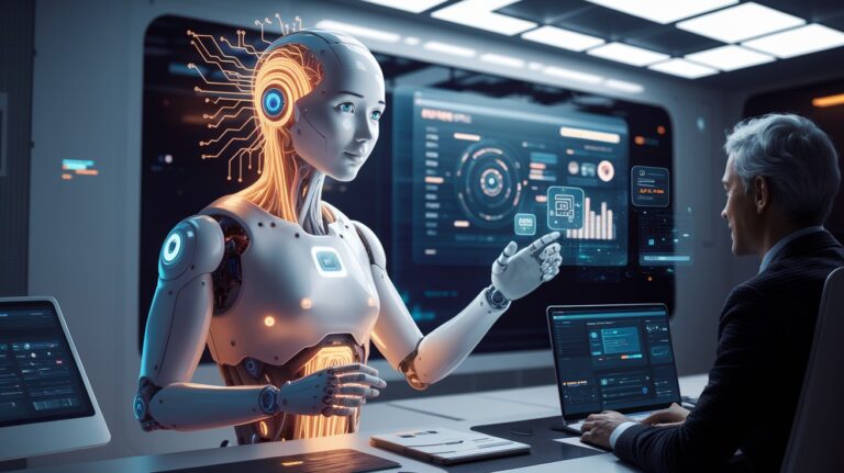 Innovationsfr   Explorez le Futur Tech  Impact Sociétal   Page 58   Innovationsfr