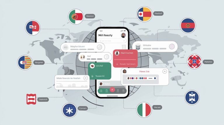 Innovationsfr   Explorez le Futur Tech  Impact Sociétal   Page 145   Innovationsfr