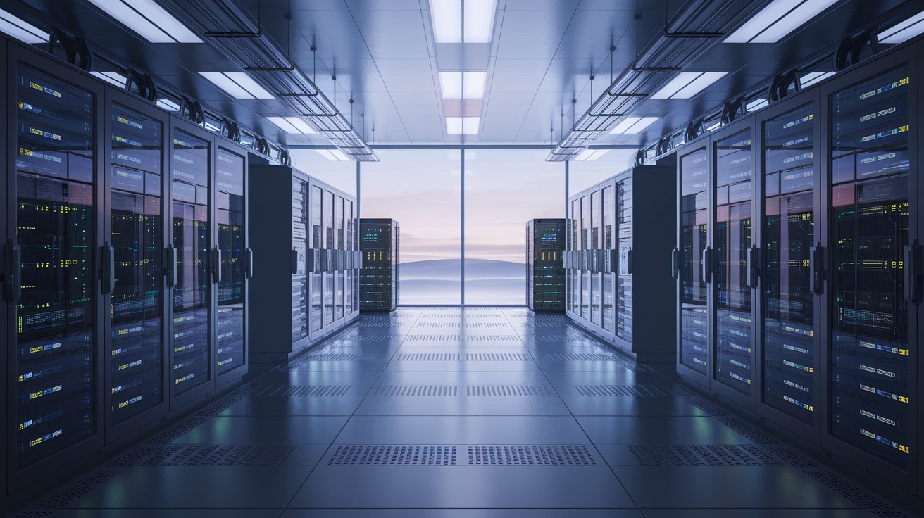 Microsoft Annule des Leases de Data Centers AI  Quel Impact    Innovationsfr