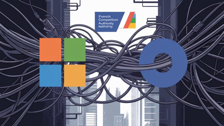 Innovationsfr   Explorez le Futur Tech  Impact Sociétal   Page 314   Innovationsfr