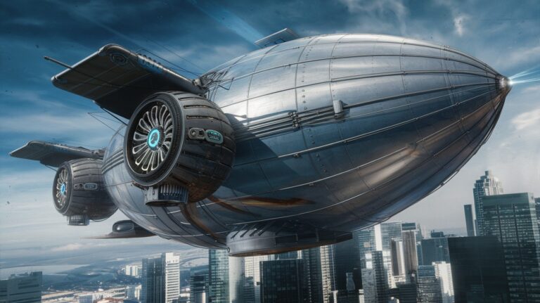 Innovationsfr   Explorez le Futur Tech  Impact Sociétal   Innovationsfr