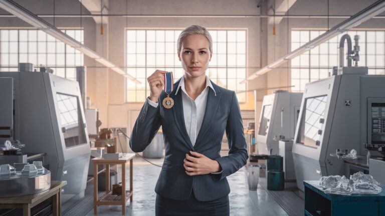 Innovationsfr   Explorez le Futur Tech  Impact Sociétal   Page 101   Innovationsfr