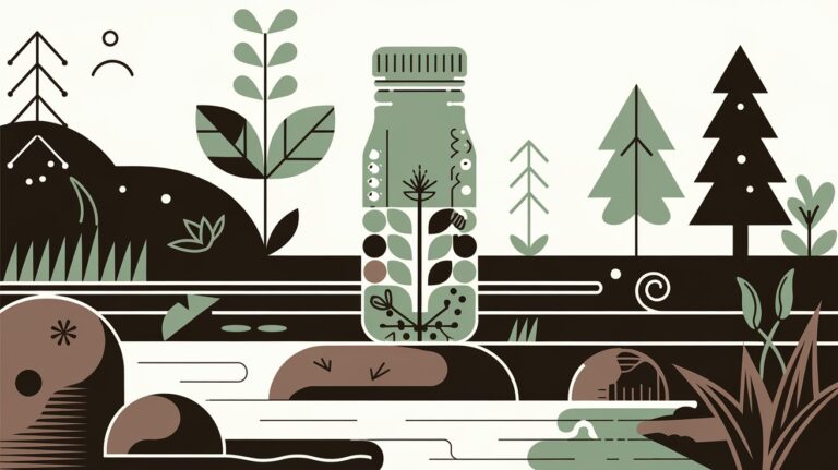 Innovationsfr   Explorez le Futur Tech  Impact Sociétal   Page 1398   Innovationsfr